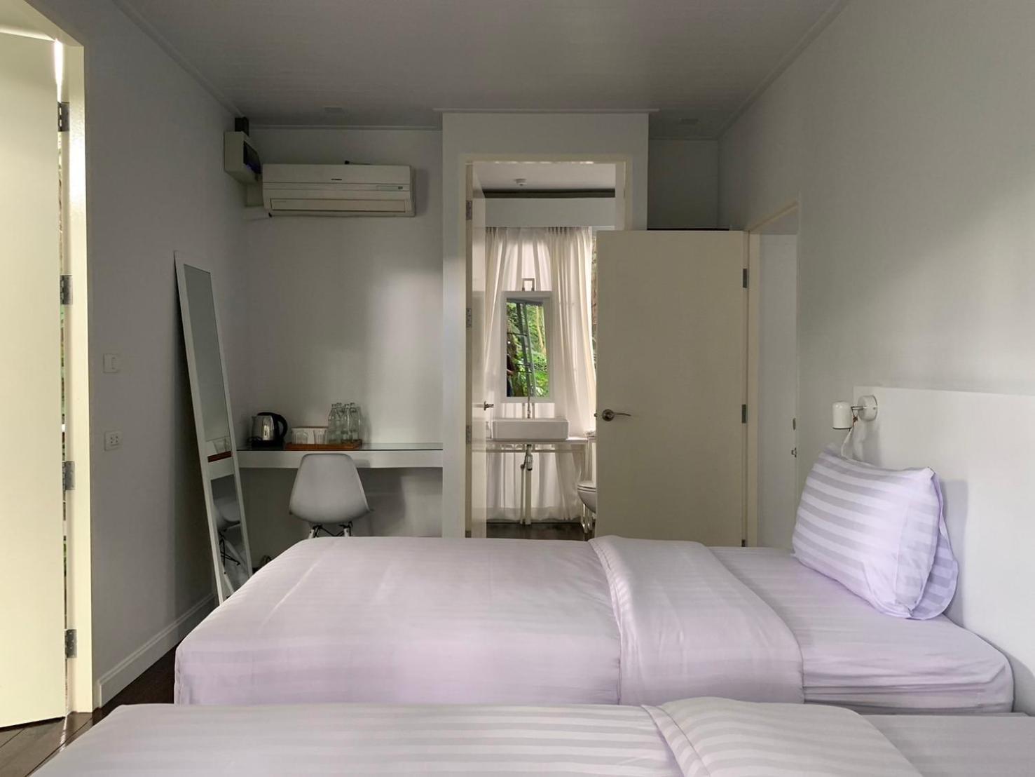 Cochet Hotel 4*