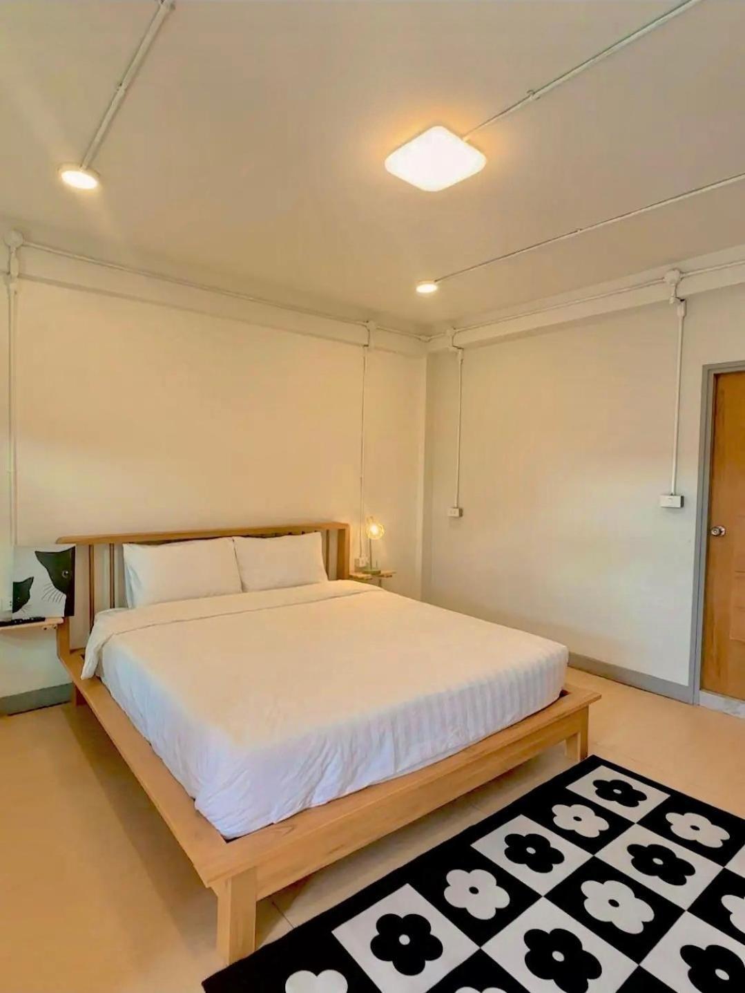 Summer House Aparthotel