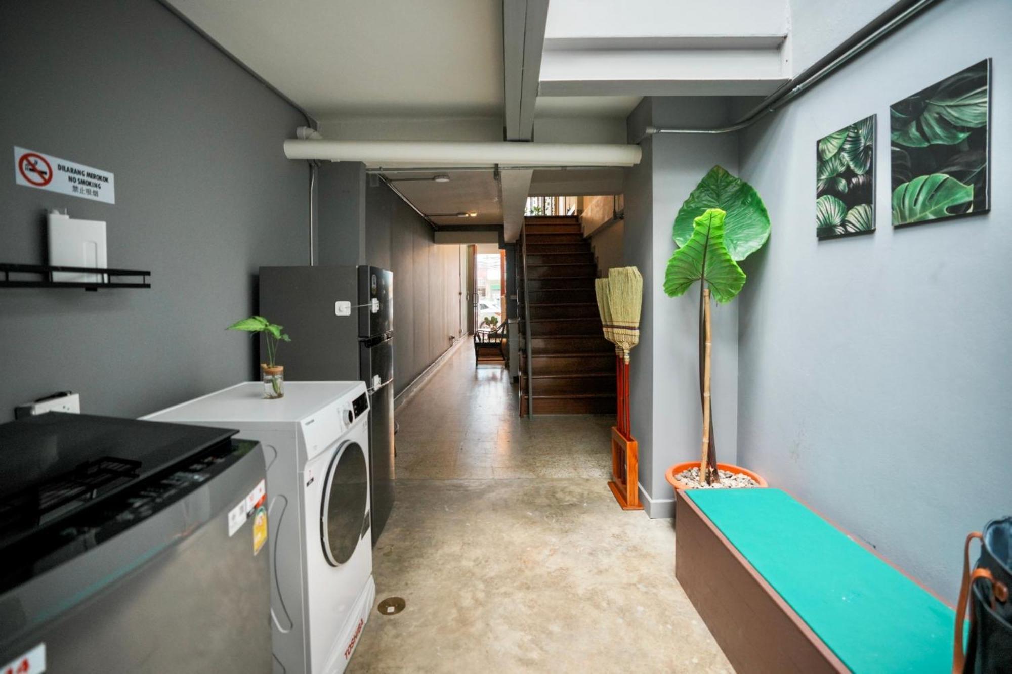 Aparthotel Summer House