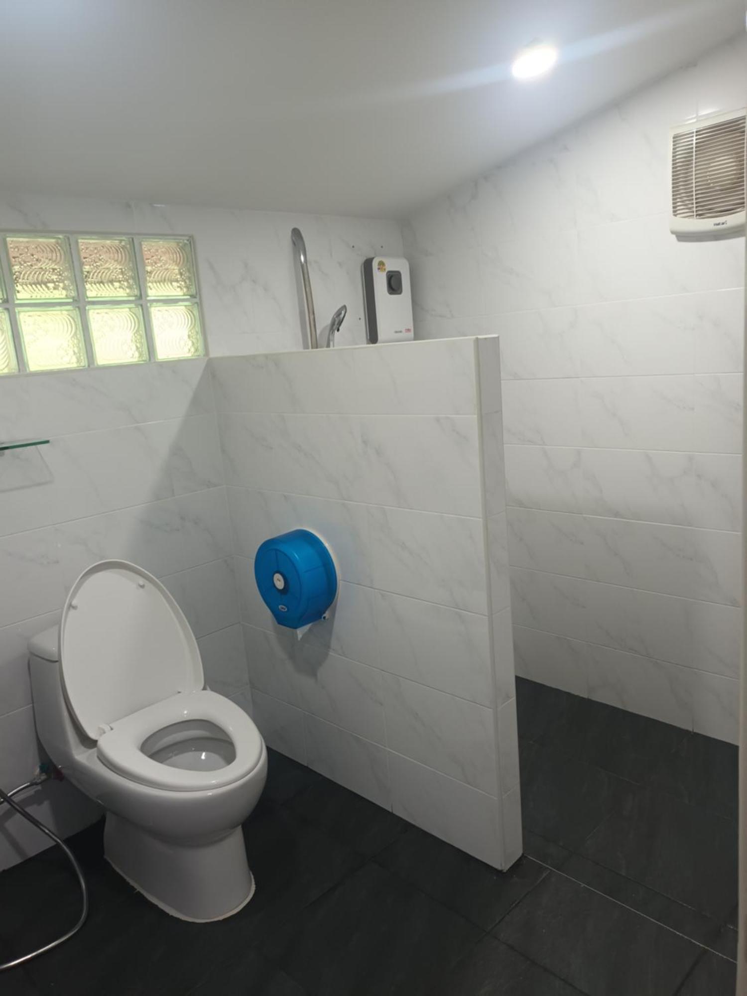 Guest house Saen Kam Chiang Mai