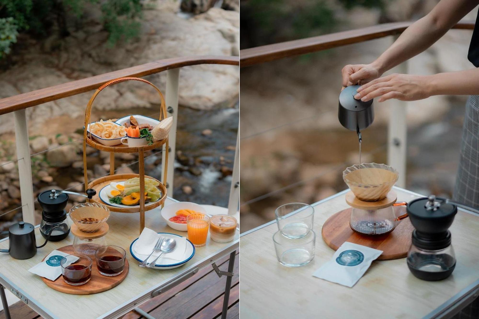 Taryn Tara Cafe And Hotel 4*