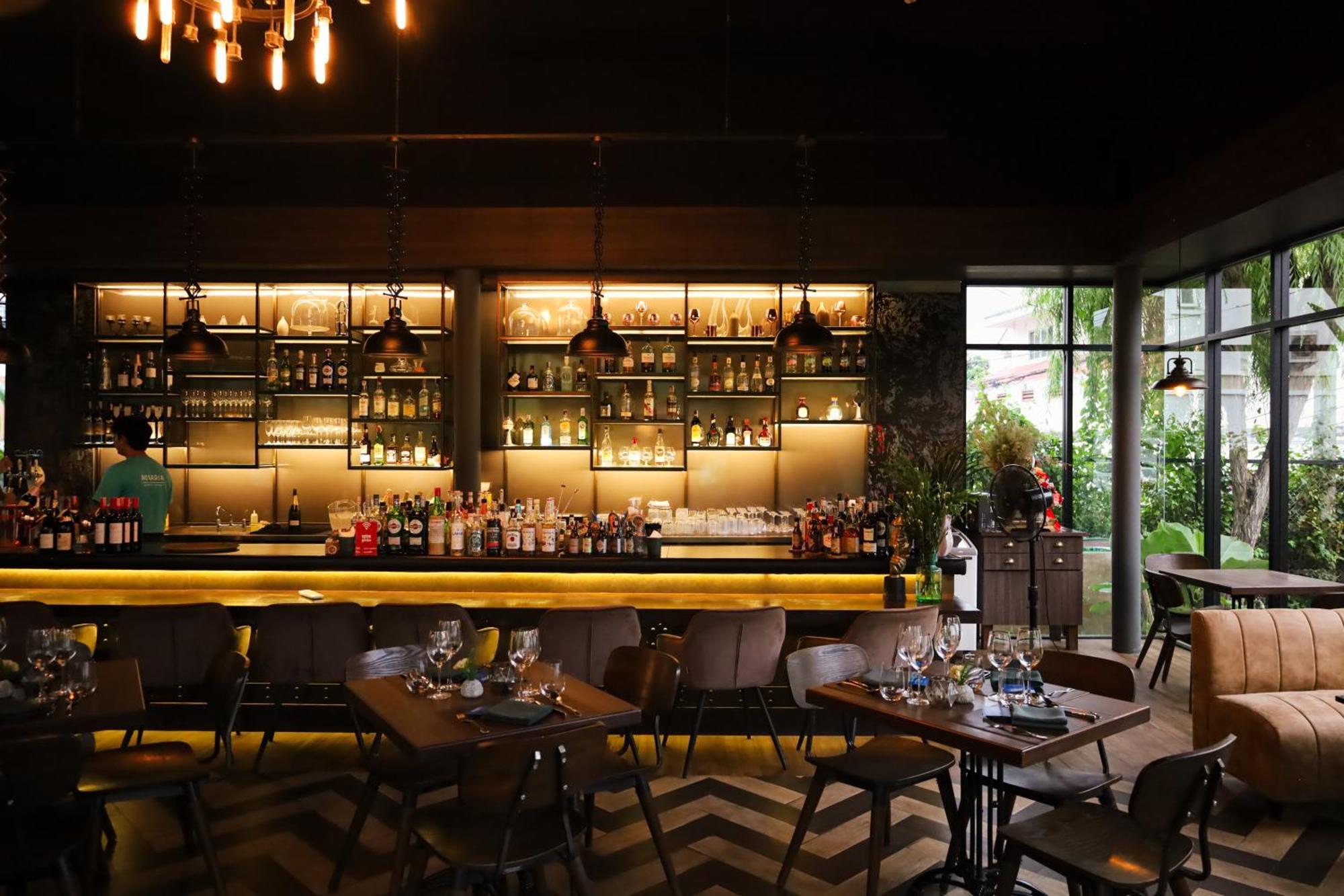 Hotel Spice House Chiang Mai