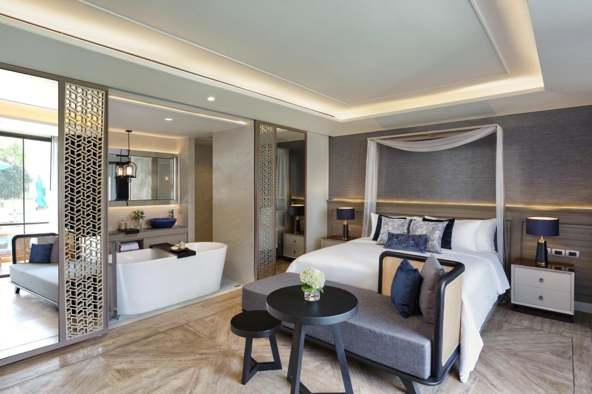 Hotel Maladee Rendezvous