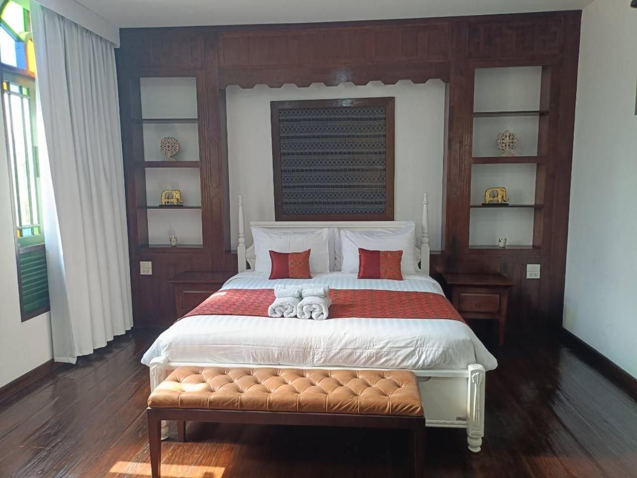 Hotel Cheva Gallery Boutique