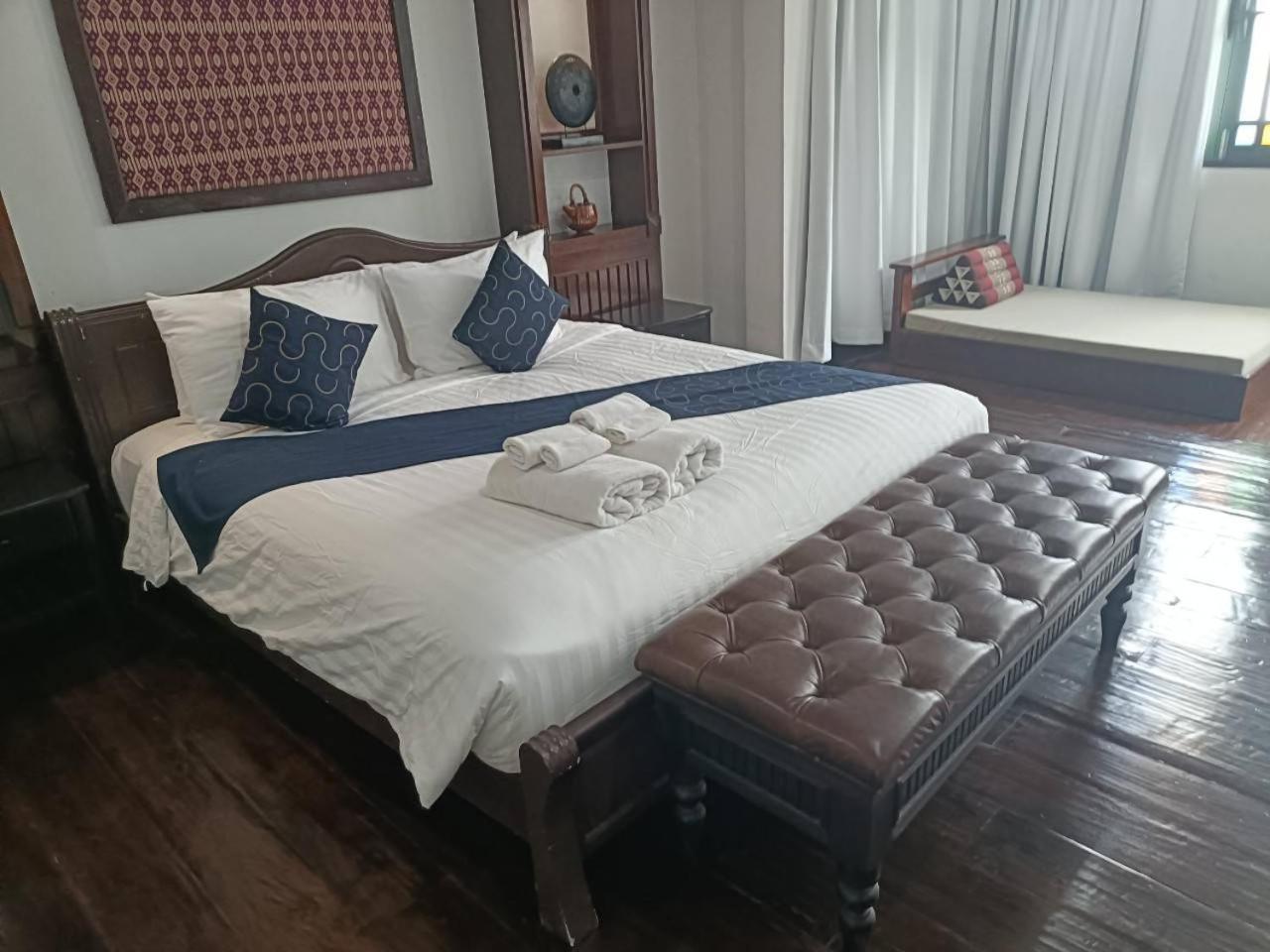 Hotel Cheva Gallery Boutique 4*