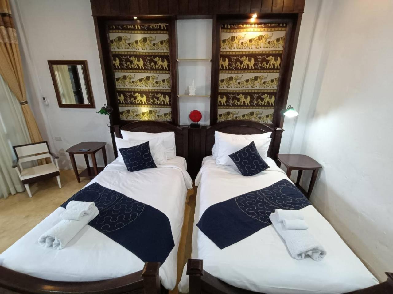 Cheva Gallery Boutique 4*