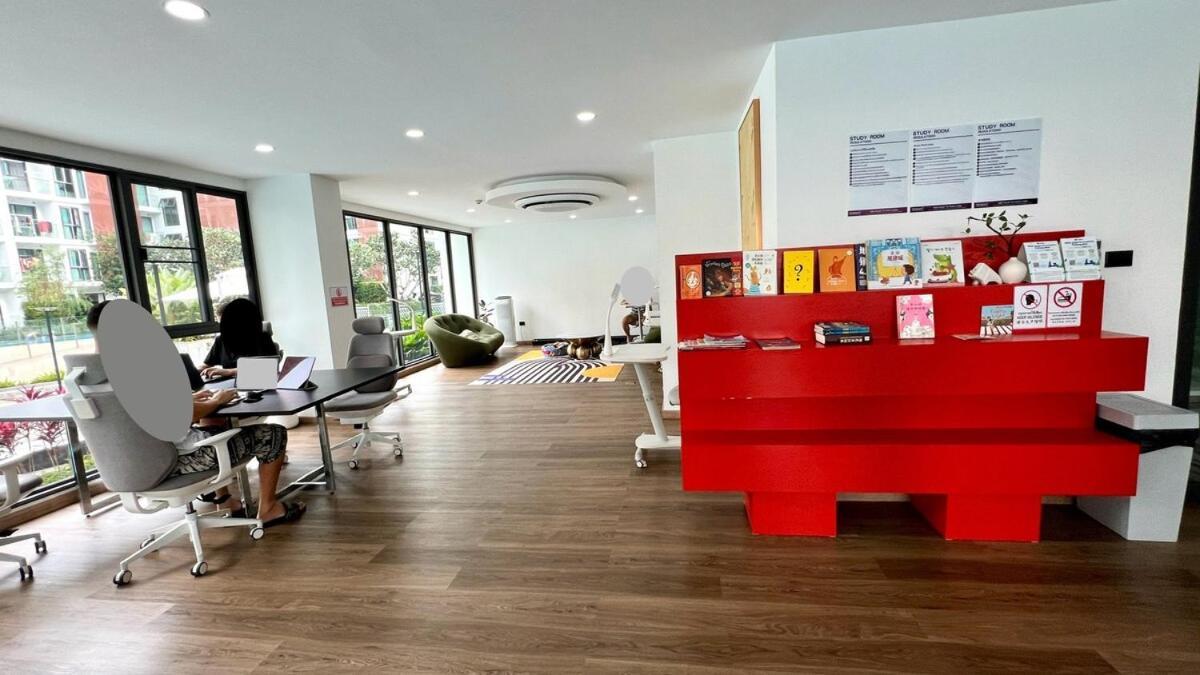 1 Bedroom Luxury In Near Festival Chiang Mai