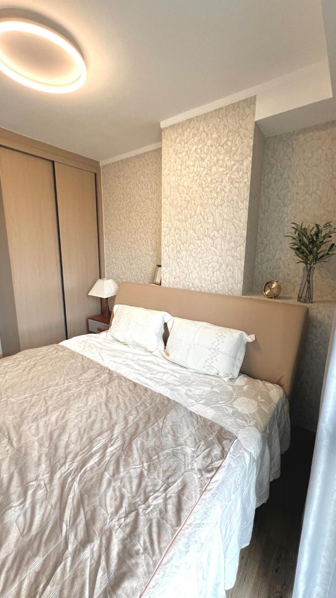 Appartement 1 Bedroom Luxury In Near Festival