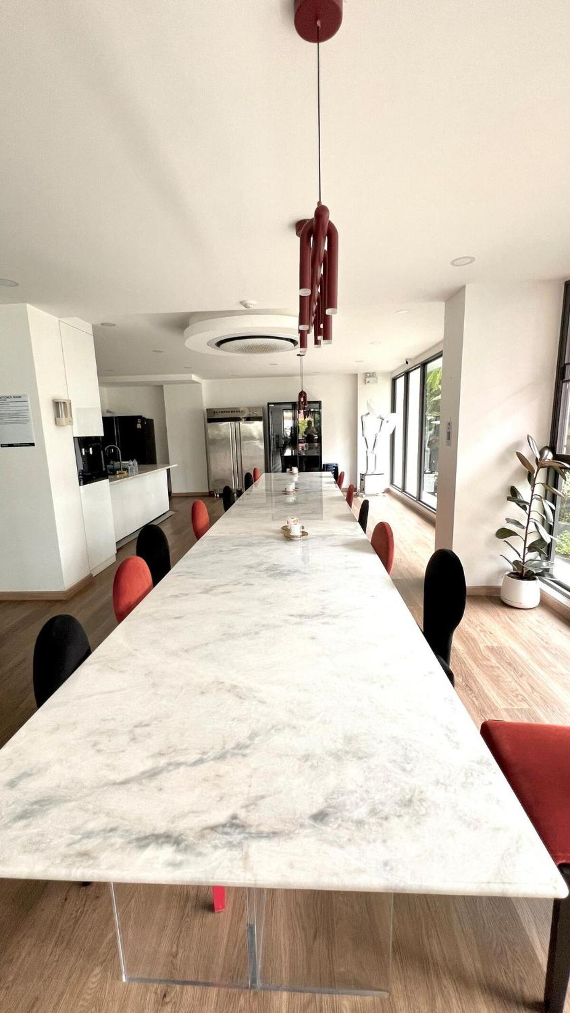 Appartement 1 Bedroom Luxury In Near Festival *