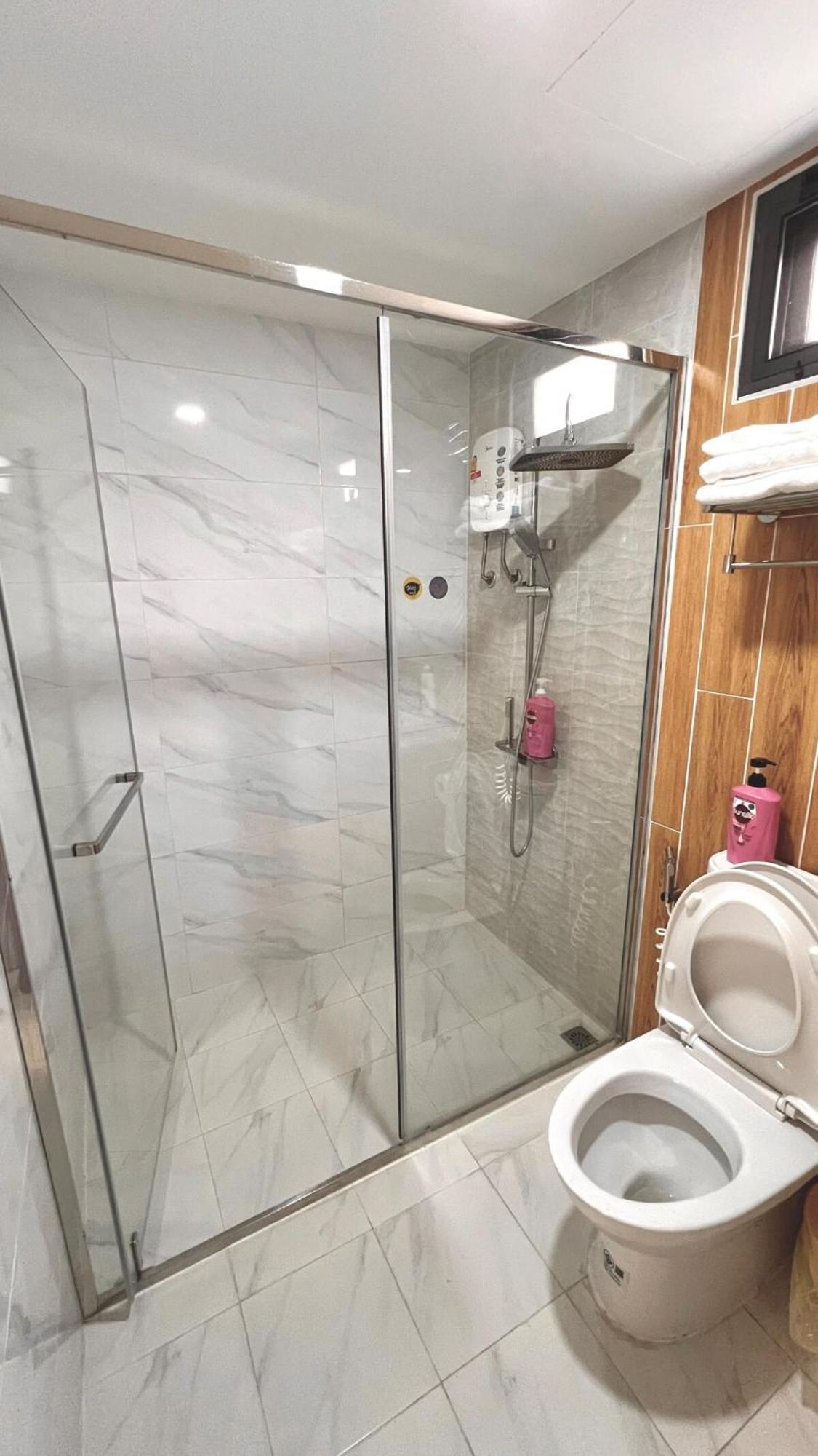 1 Bedroom Luxury In Near Festival * Chiang Mai