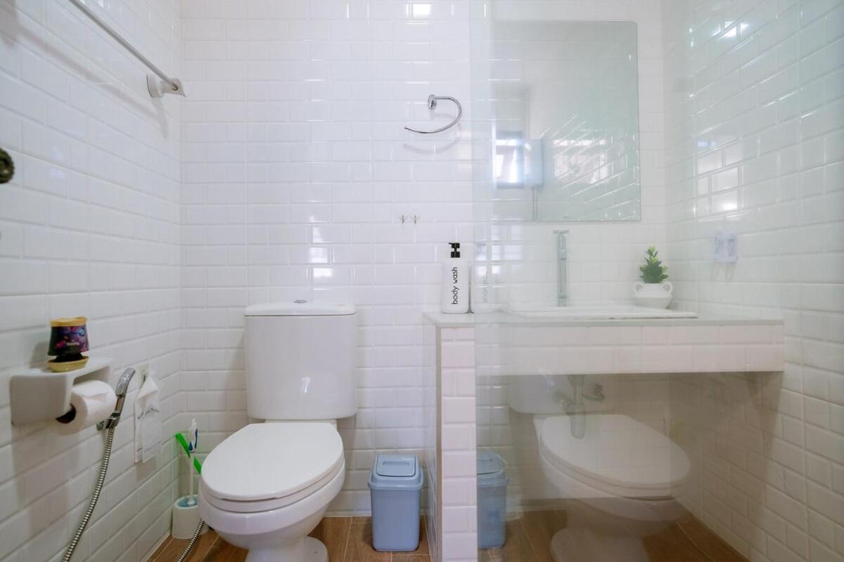 3br Cosy In Chiangmai With Public Pool Chiang Mai