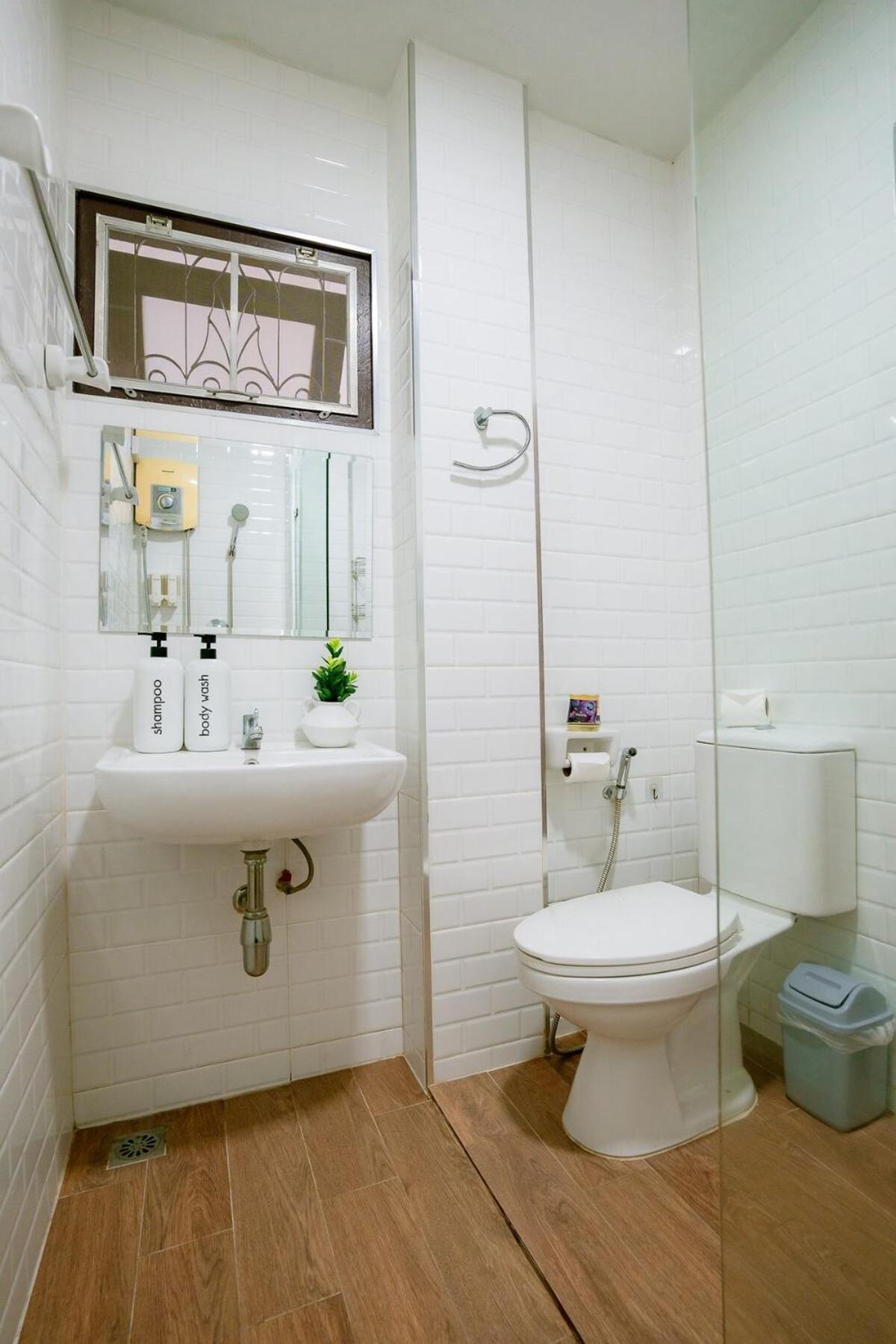 3br Cosy In Chiangmai With Public Pool Chiang Mai