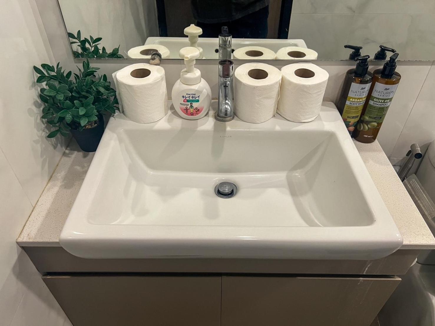 Apartment The Prio Near Airport Plaza Chiang Mai