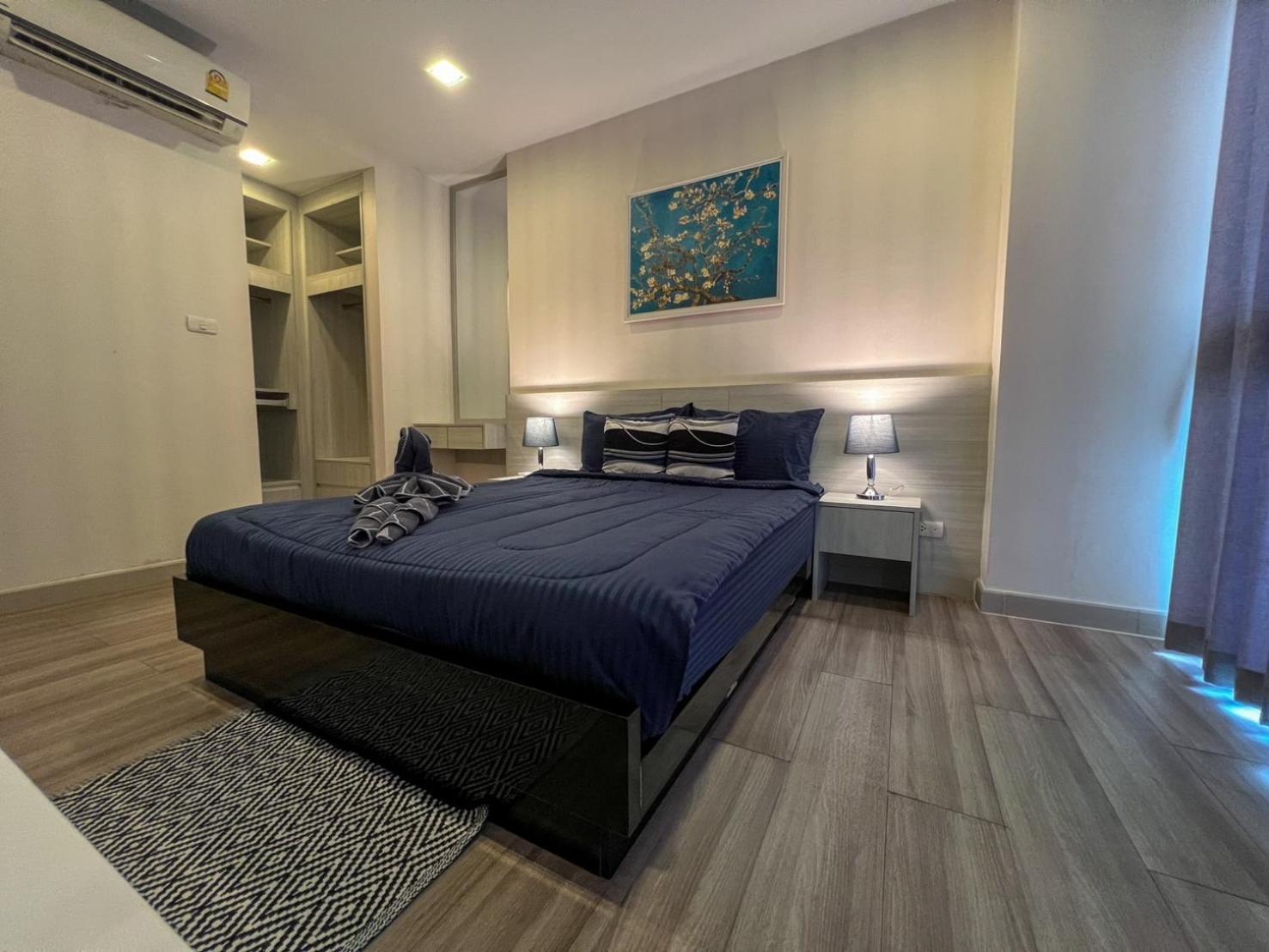 The Prio Near Airport Plaza Chiang Mai