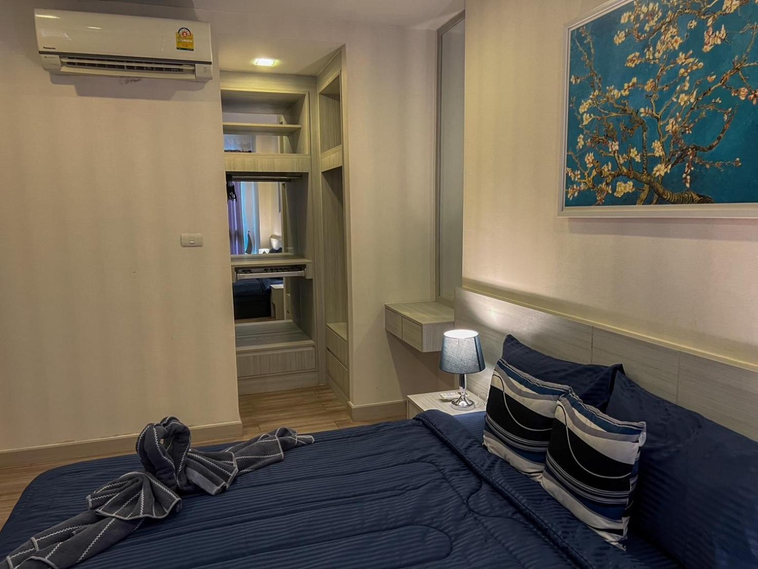 Apartment The Prio Near Airport Plaza