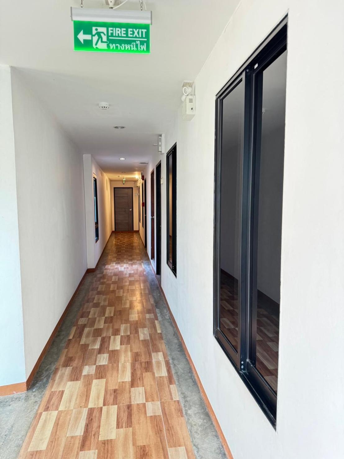 Hotel Lanna Haven 3*