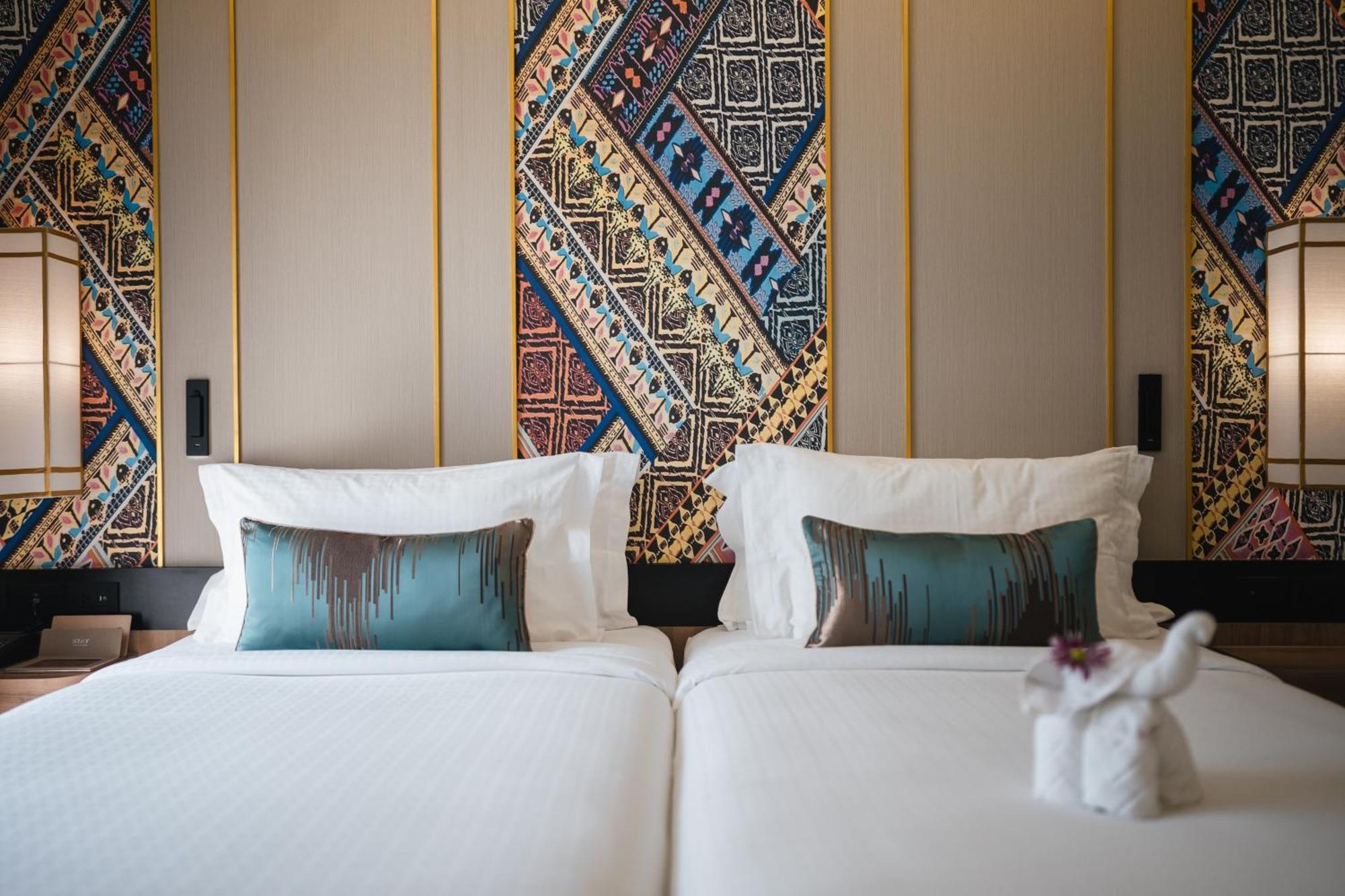 Hotel Collection Chiangmai Chiang Mai