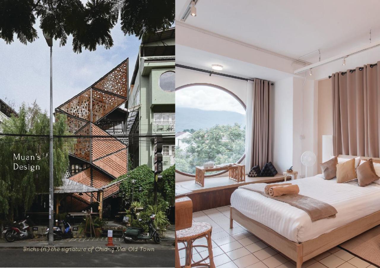 Muan Chiang Mai