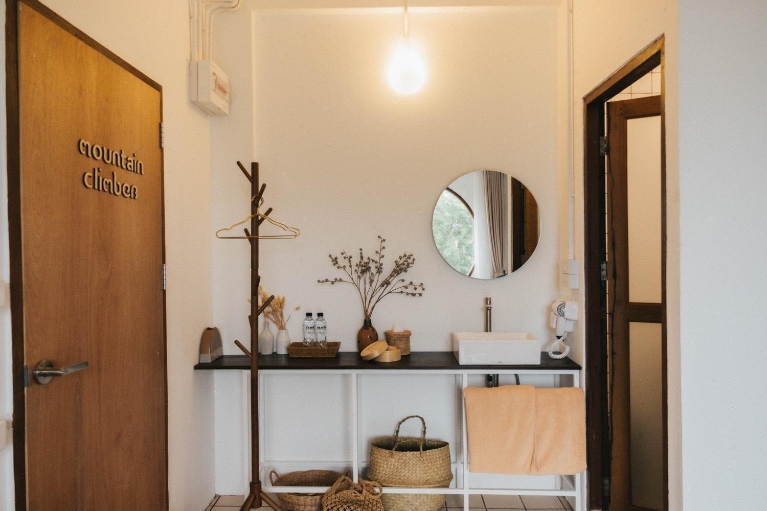 Muan 3* Chiang Mai
