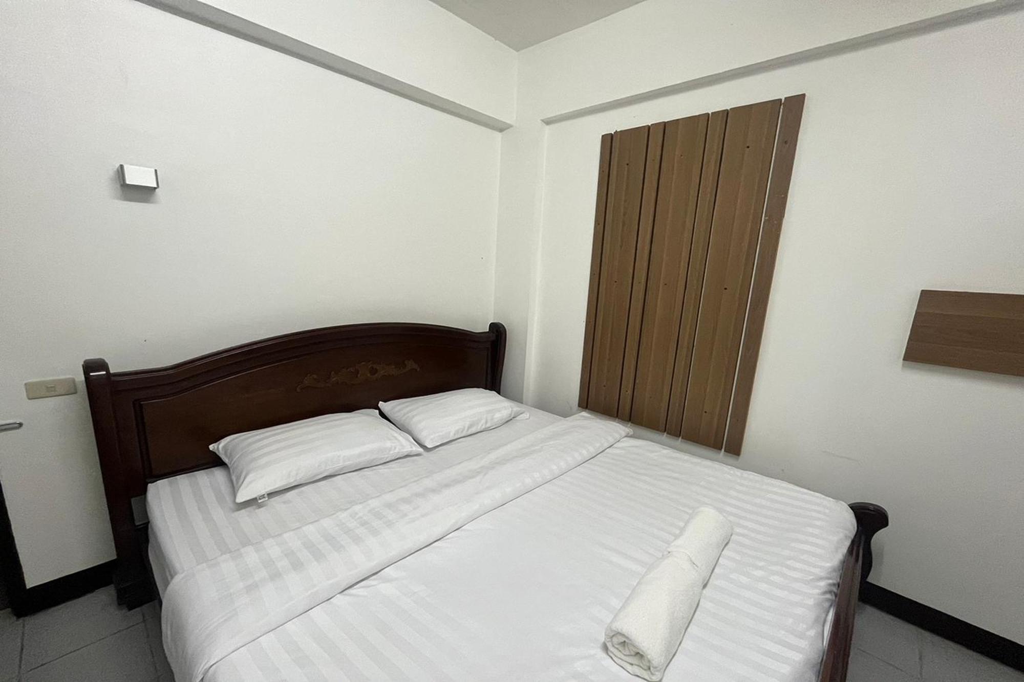 Baan Rao Boutique 2* Chiang Mai