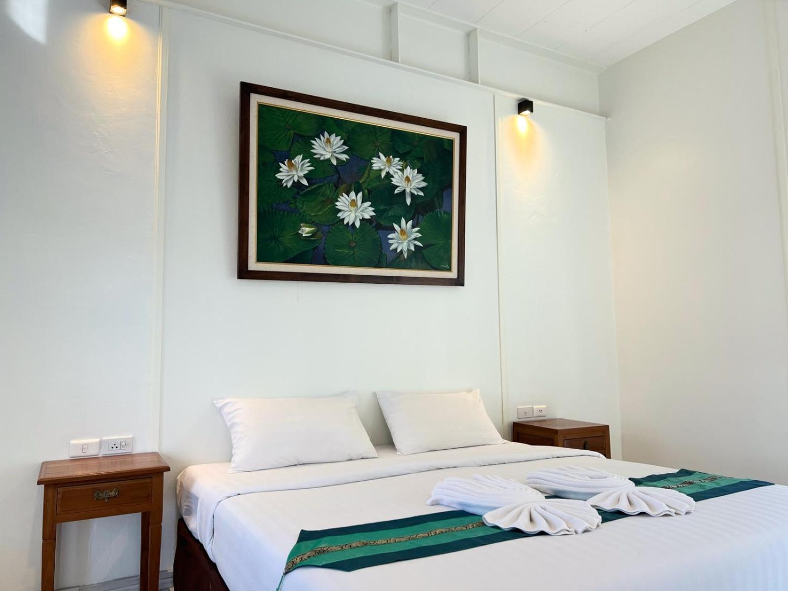 3b Boutique Chiang Mai