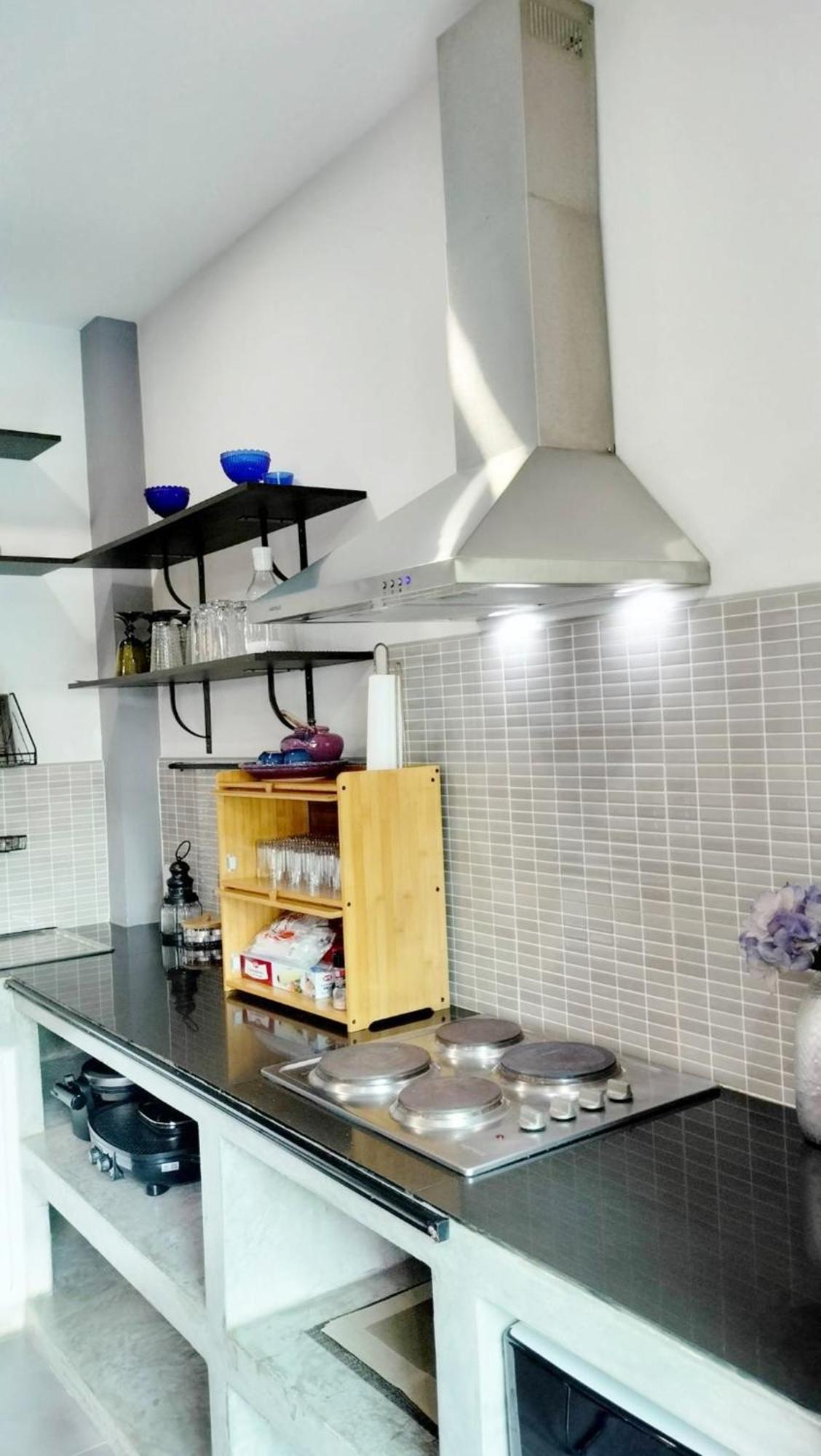 Rajapruek Entire 3 7 Bedrooms Near Airport *