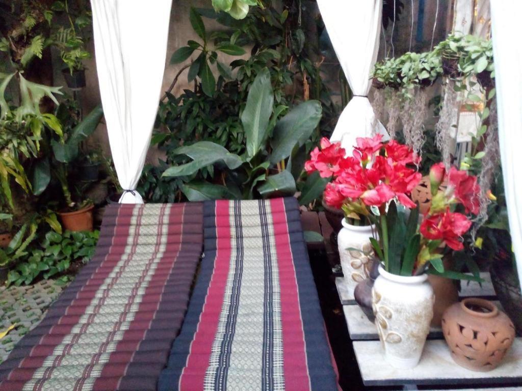 Baan Pim 2* Chiang Mai