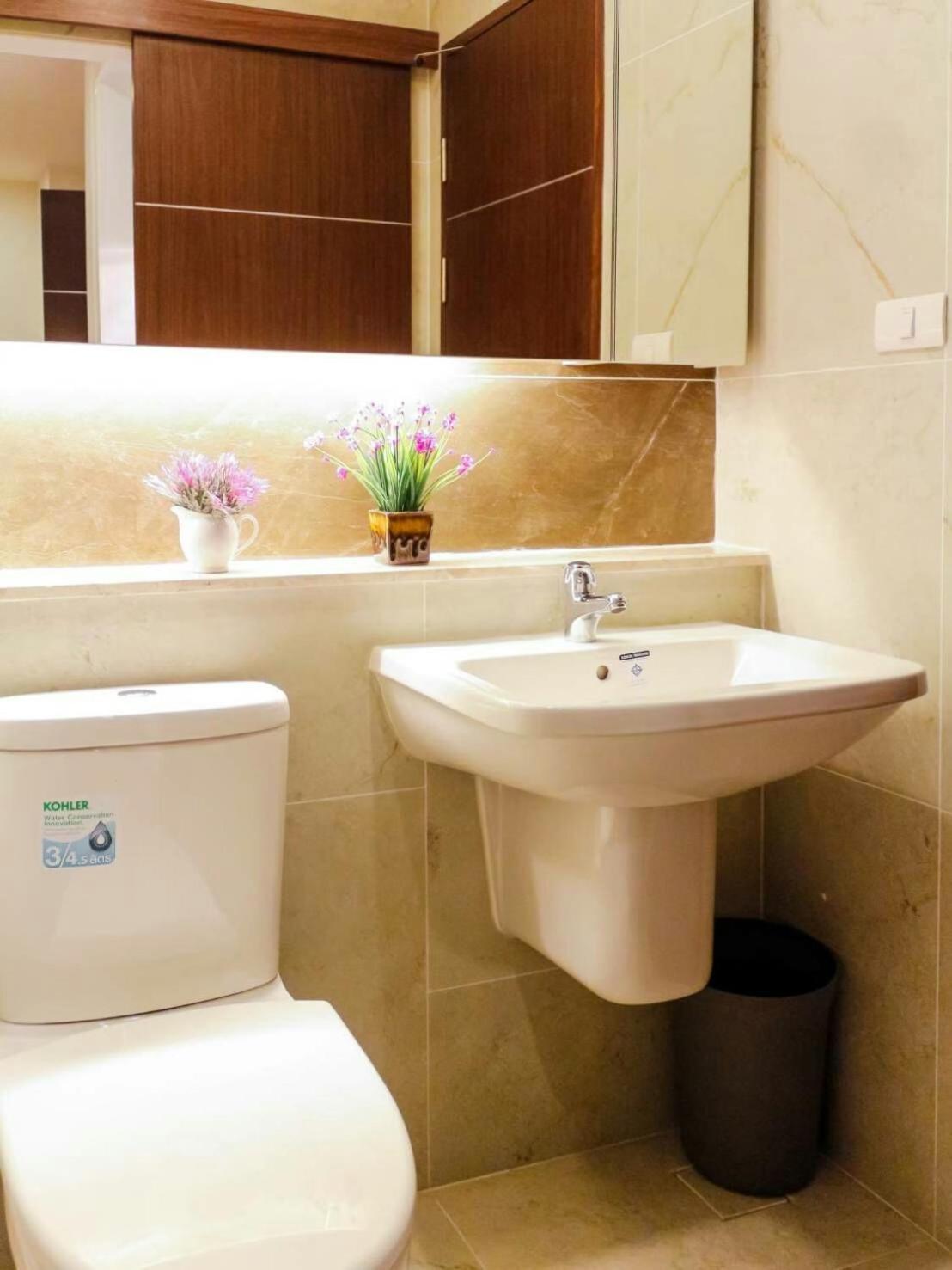 Apartment Astra Center#1bedroom#nearnightmarket *