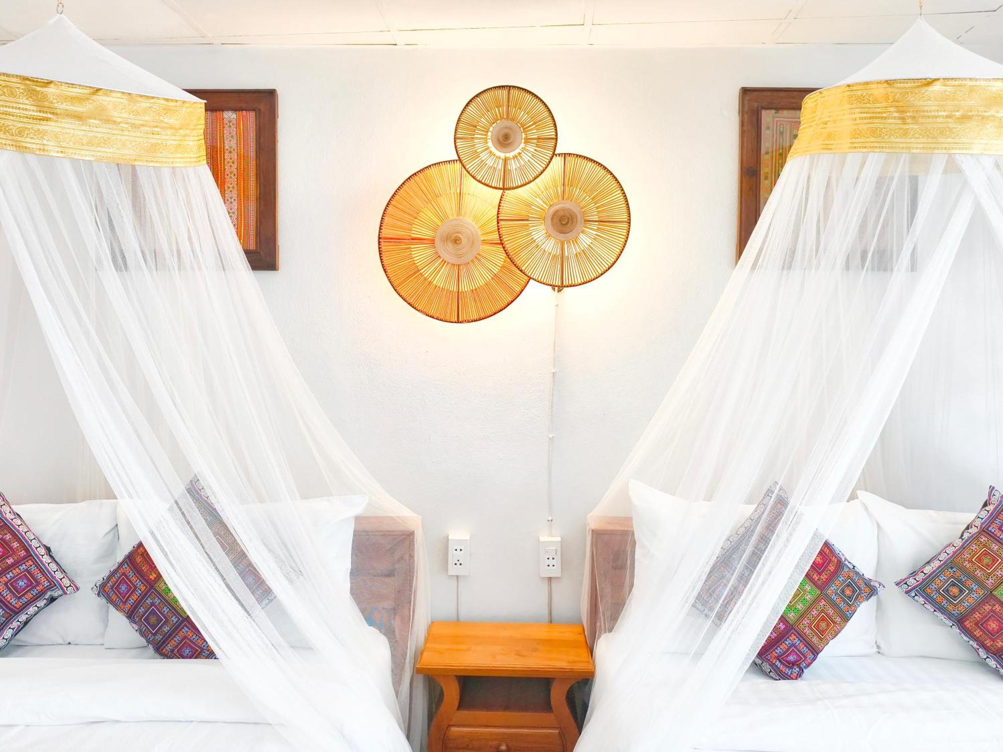Holiday home Aphilapa House