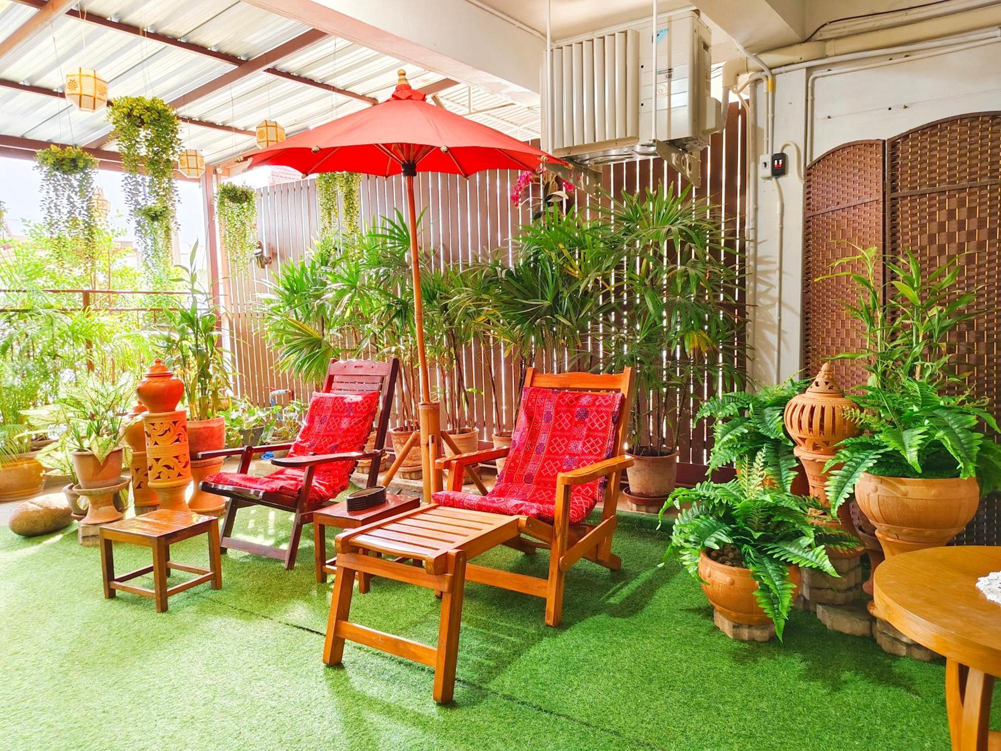 Aphilapa House Holiday home
