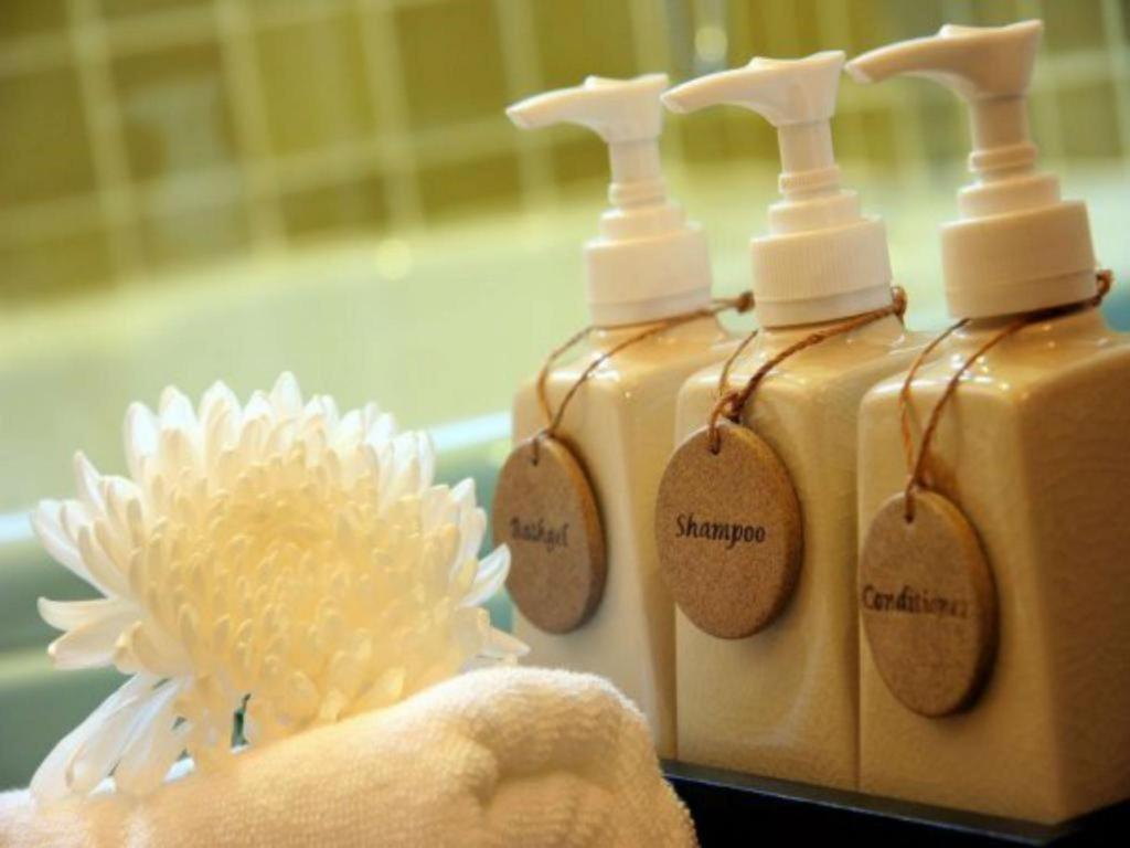 Anoma Boutique House 3*