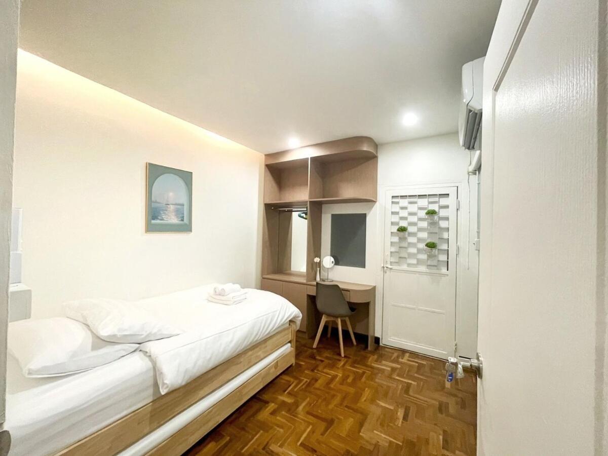 Entire House 2 Bedrooms 120 Square Meter Holiday home