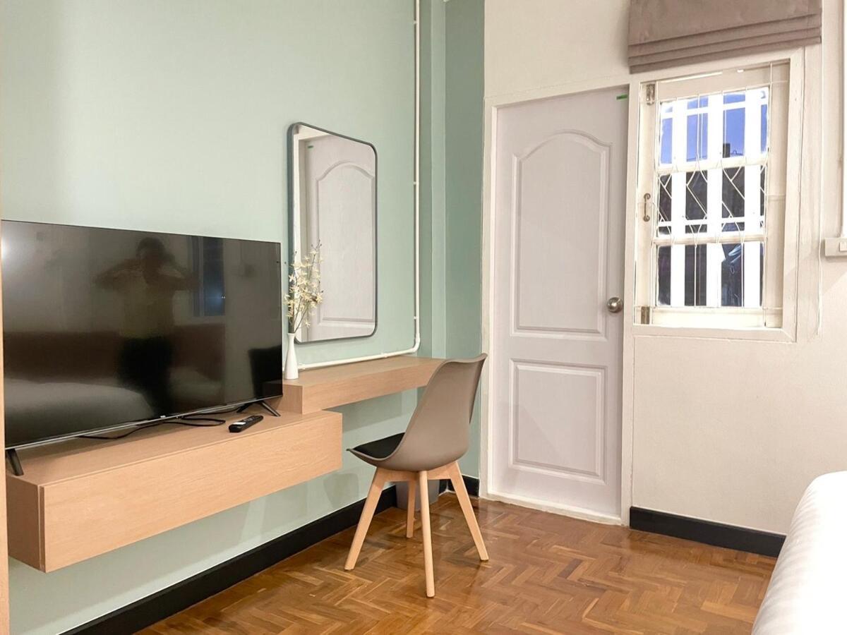 Holiday home Entire House 2 Bedrooms 120 Square Meter *