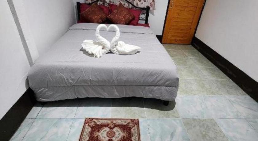 The Thana House Hotel Chiang Mai