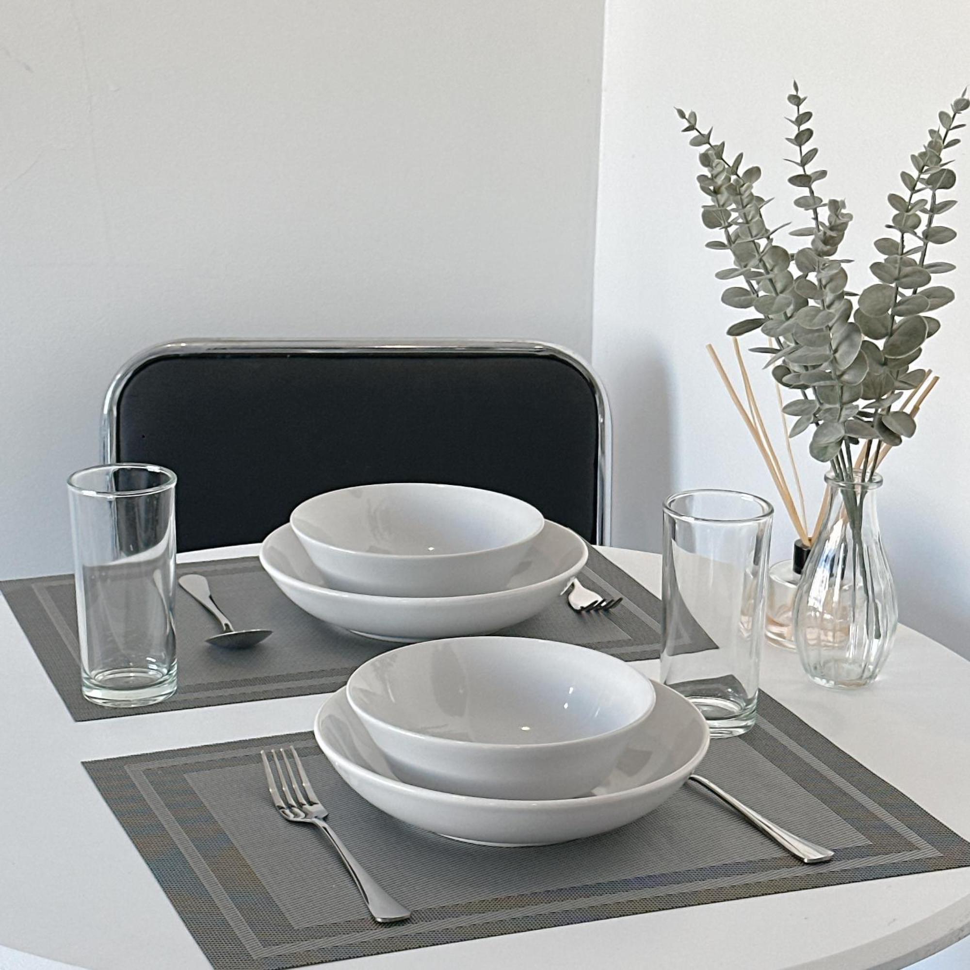 Apartment White & Black Cozy Heart Of Nimman *