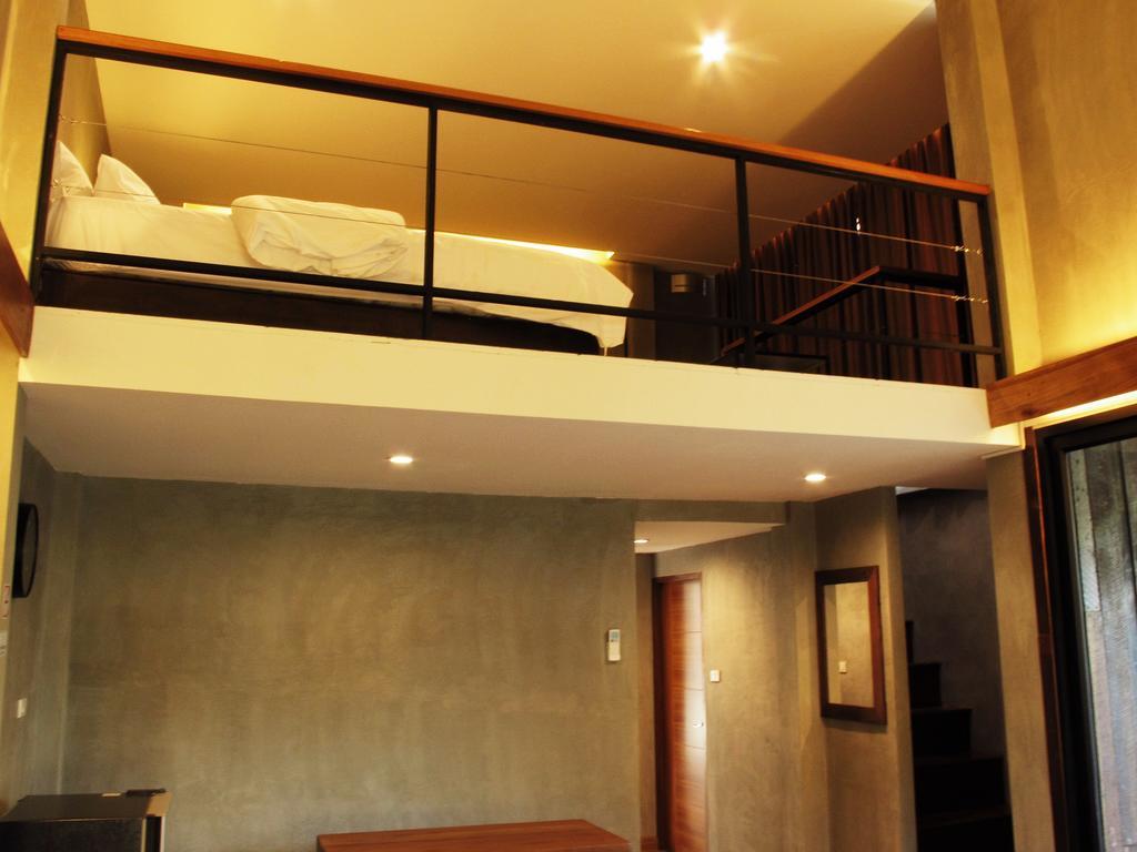 The White Elephant 3* Chiang Mai
