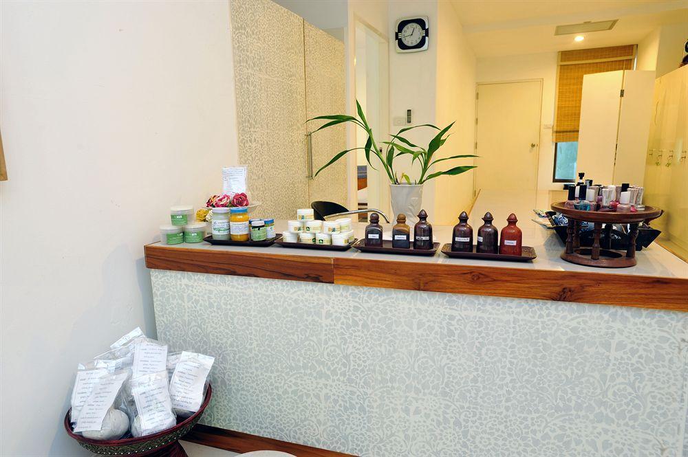 Traidhos & Hotel
