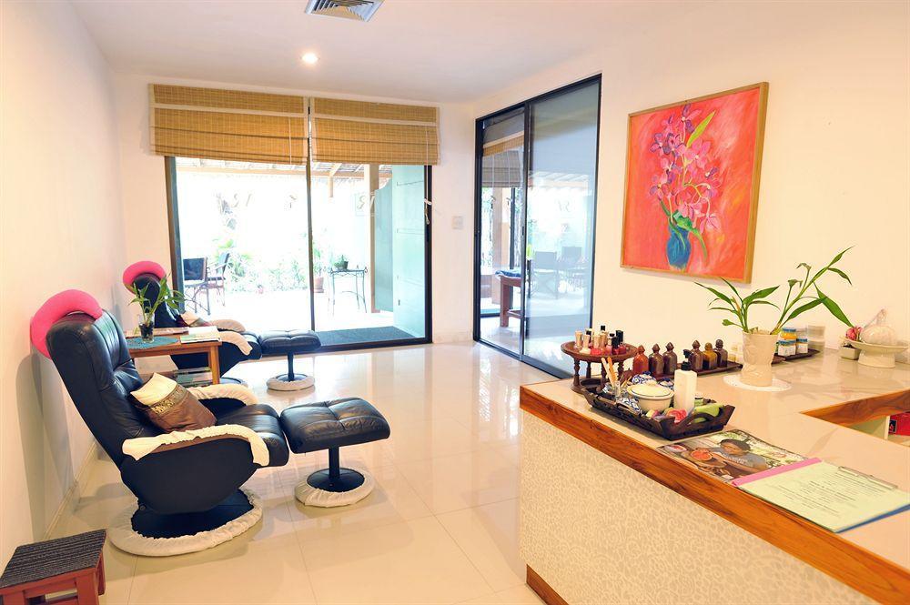 Traidhos & Hotel 3*
