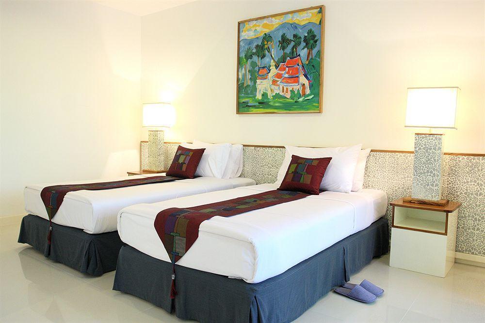 Hotel Traidhos & 3*