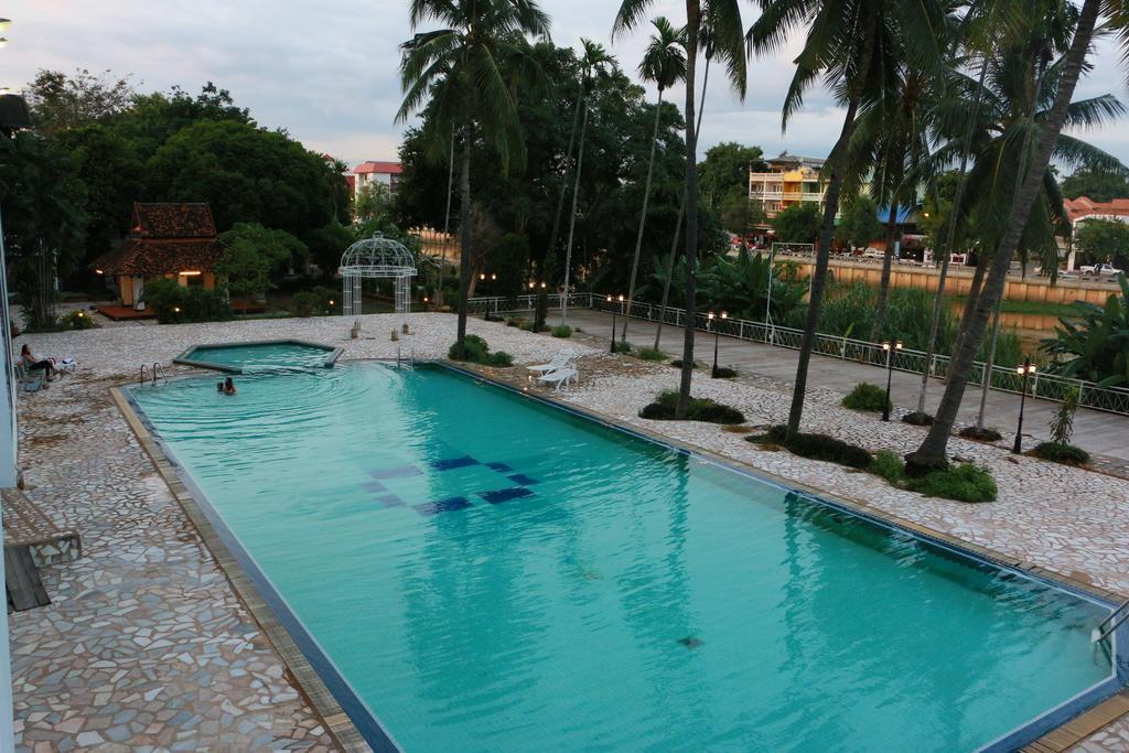 Diamond River Ping Petch-ngam Chiang Mai