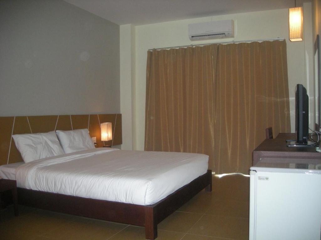 Mawin 2* Chiang Mai