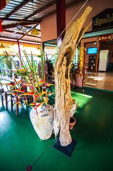 Resort E-outfitting Boutique 4*