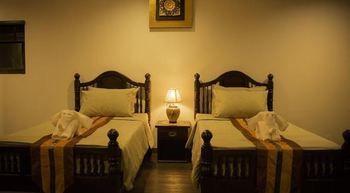 E-outfitting Boutique 4*