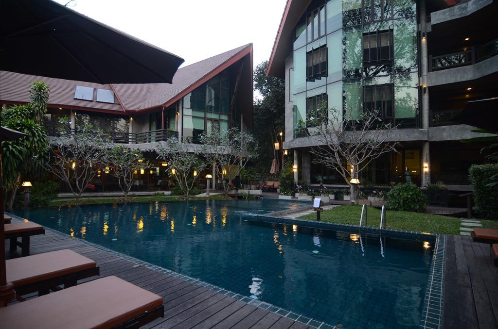Kireethara Boutique 4*
