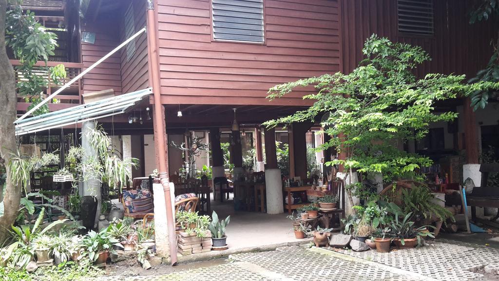 Baan Songjum