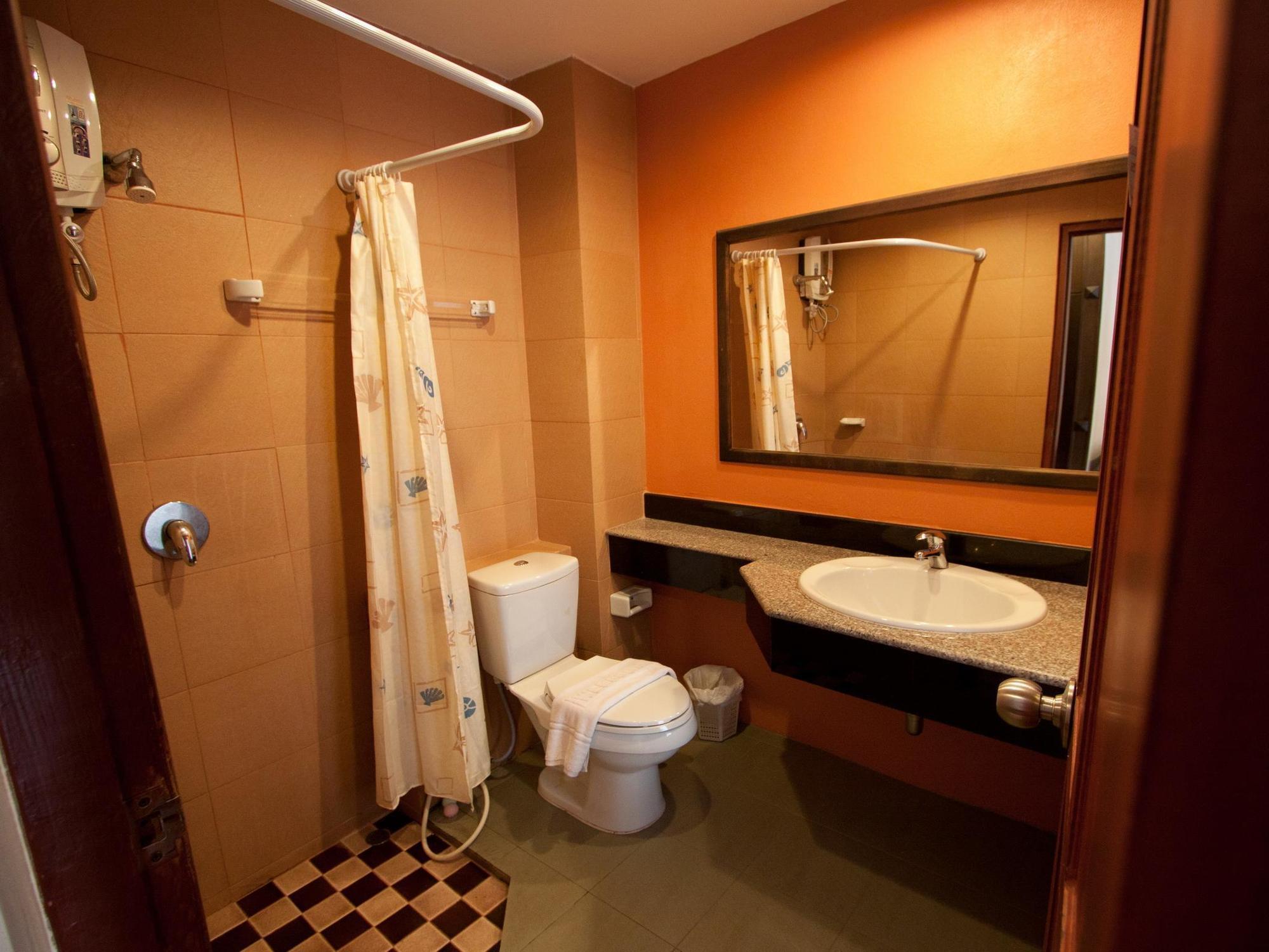Lanna House 2* Chiang Mai
