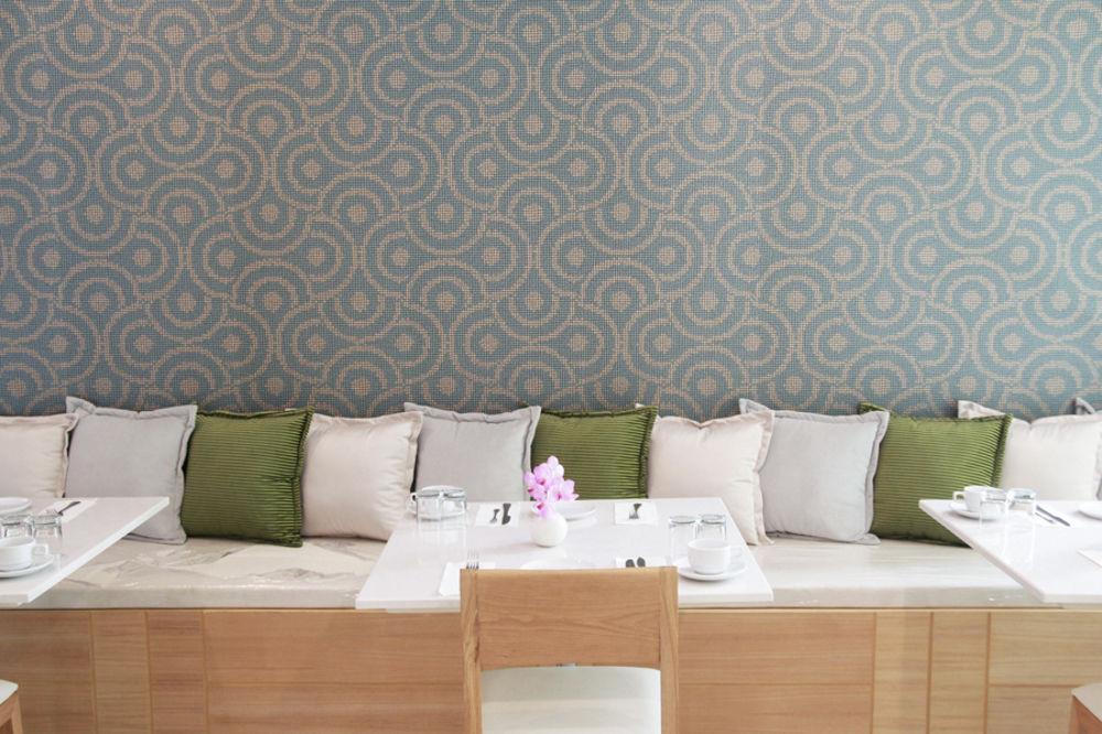 P21 Chiangmai Hotel 3*