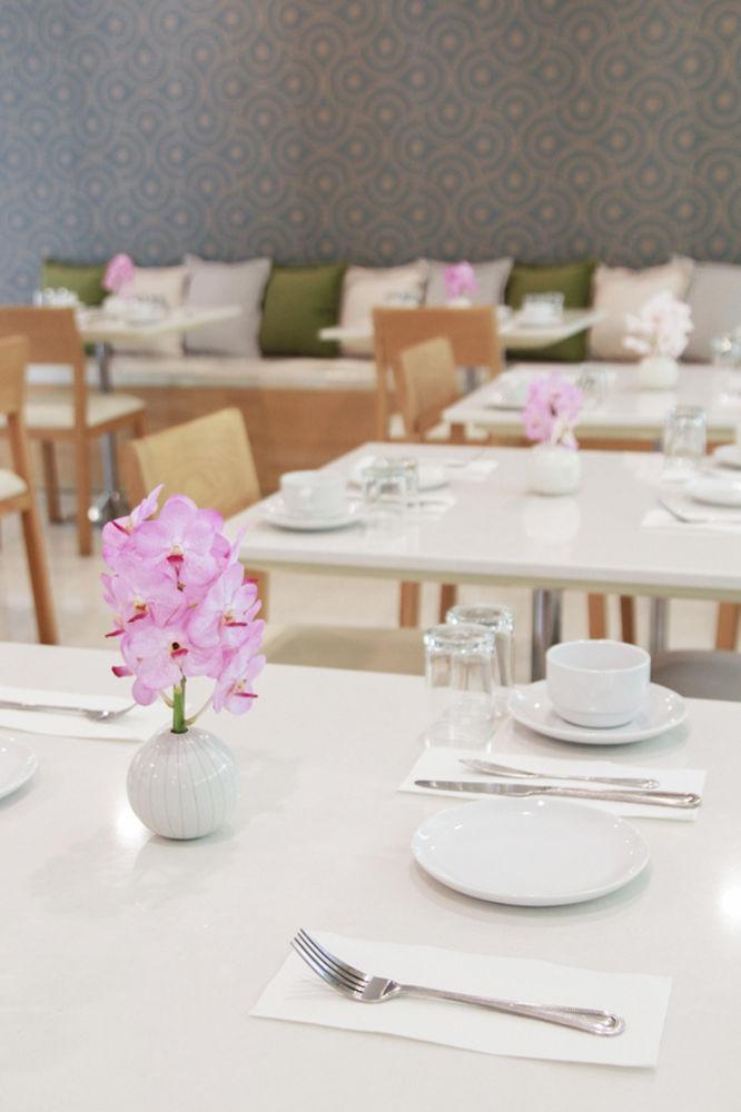Hotel P21 Chiangmai Chiang Mai