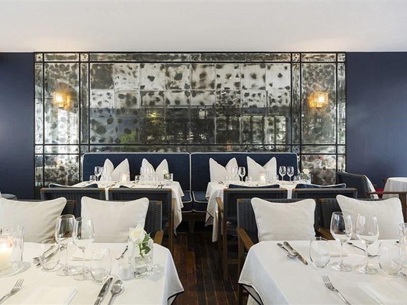 Hotel Sala Lanna 4*