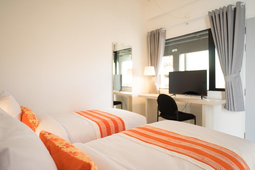 202 House Chiang Mai